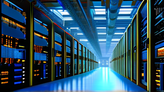 行业实践：汽车模具行业UG/NX五轴加工证